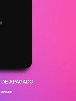 Radio Bolivia AM FM screenshot 5