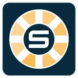 SIMO Mobile icon
