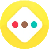 Teacher Class123 icon