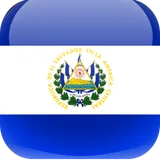TV en linea El Salvador icon