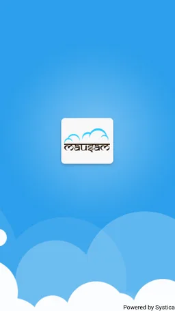 Mausam - Made to Weather screenshot 9