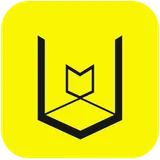 Wun Zinn - Myanmar Book Store icon