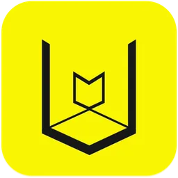 Wun Zinn - Myanmar Book Store icon