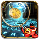 Successor Hidden Object Games icon