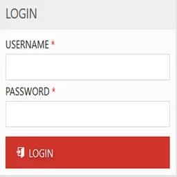 Galaxy Express screenshot 2