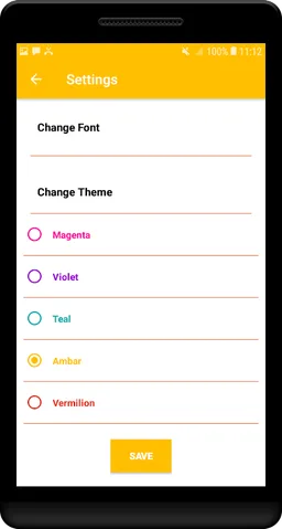 State wise exam WBPSC , GPSC , screenshot 4