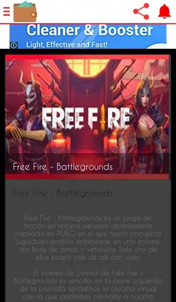 MINA DE ORODIVERTIDAD screenshot 1