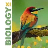 Biology XI icon
