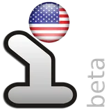 IVONA Kendra US English beta icon