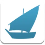 Complete the Adeni Proverb icon