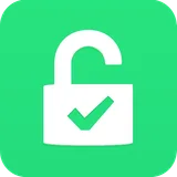 App locker icon