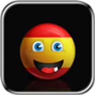 Bromas Españolas (Nuevo) icon