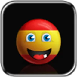 Bromas Españolas (Nuevo) icon