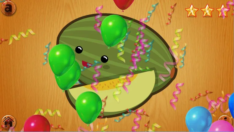 Connect the dots for kids screenshot 4