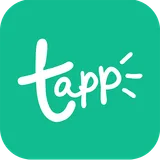 Teacher Tapp icon