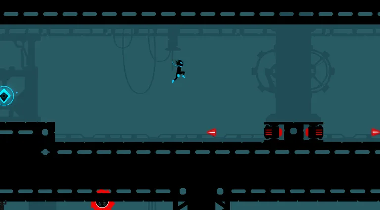 Vector Spy screenshot 11