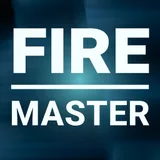 Fire Master icon