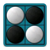 Reversi icon