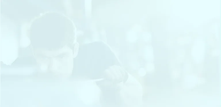 VAS & 24/7 cover image