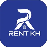 RENT KH icon