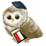 Learn Indonesian icon