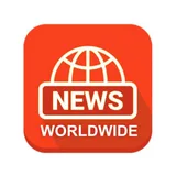 WorldWide News icon