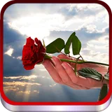 Romantic Ringtones icon