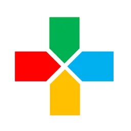 iVH HIT screenshot 1