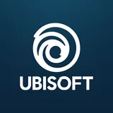 Ubisoft Special icon