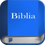 Biblia rom?neasc icon