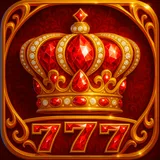 Lucky Slot 777 icon