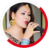 Sunita Dulal icon