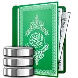 Quran icon
