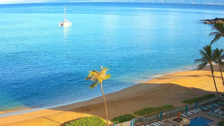 EarthFlip HD - Live Webcams! screenshot 17