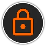 Lightning Fade Unlocker Plugin icon