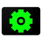 StatMan - Fallout 4 Build Planner icon