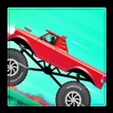 Renegade Car Racer 2020 icon