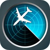 AirRadio icon