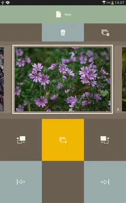 SlideFX Video Creator screenshot 8