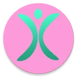 Home Remedies For Womens icon