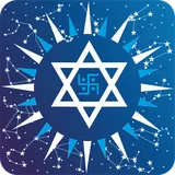 Horoscope in Kannada : Kannada Jathaka icon