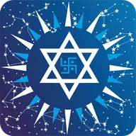 Horoscope in Kannada : Kannada Jathaka icon