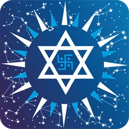 Horoscope in Kannada : Kannada Jathaka icon