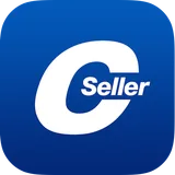 Copart - Seller Mobile icon