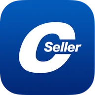 Copart - Seller Mobile icon
