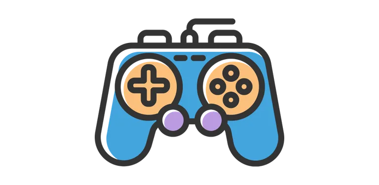 PS PS2 PSP cover image