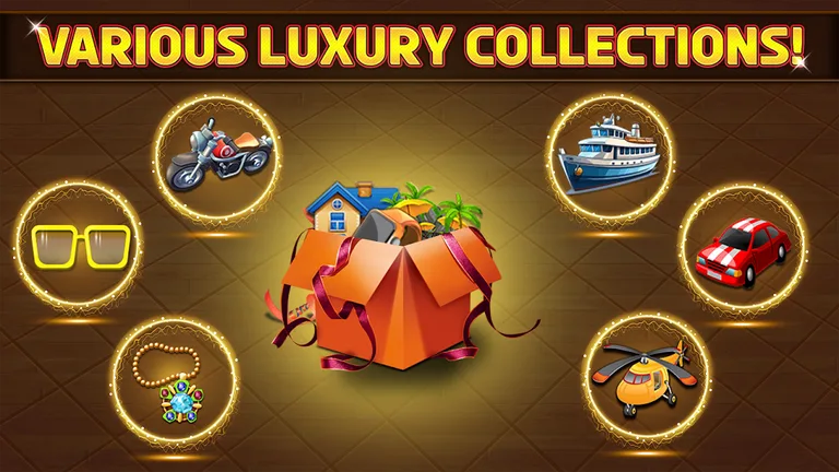 Court Piece screenshot 15