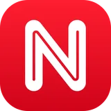 Apex News: Breaking & Local icon