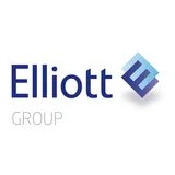 Elliott Group Inductions icon