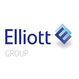 Elliott Group Inductions icon